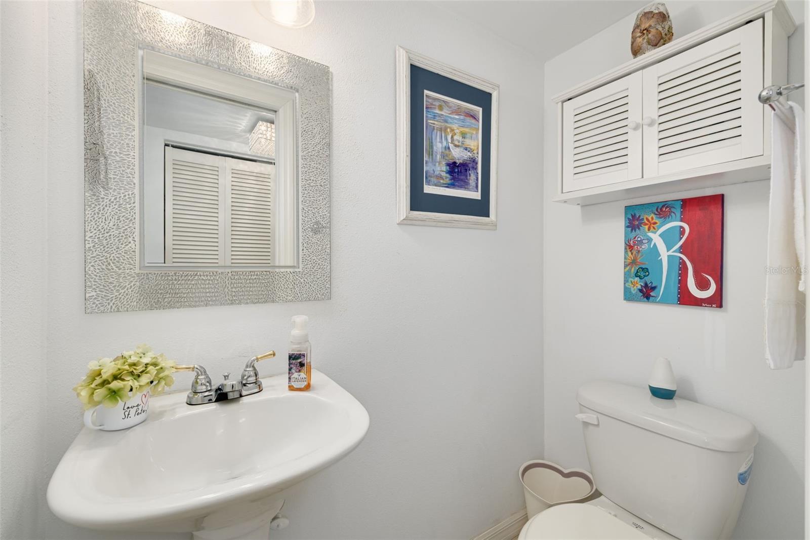 WINSTON GATEWAY ASSOC INC CONDO - Residential