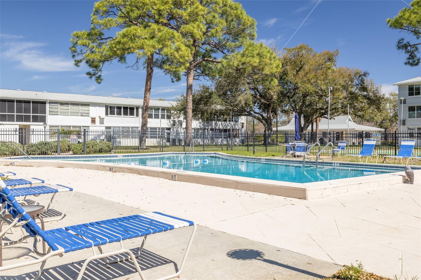 WINSTON GATEWAY ASSOC INC CONDO - Residential