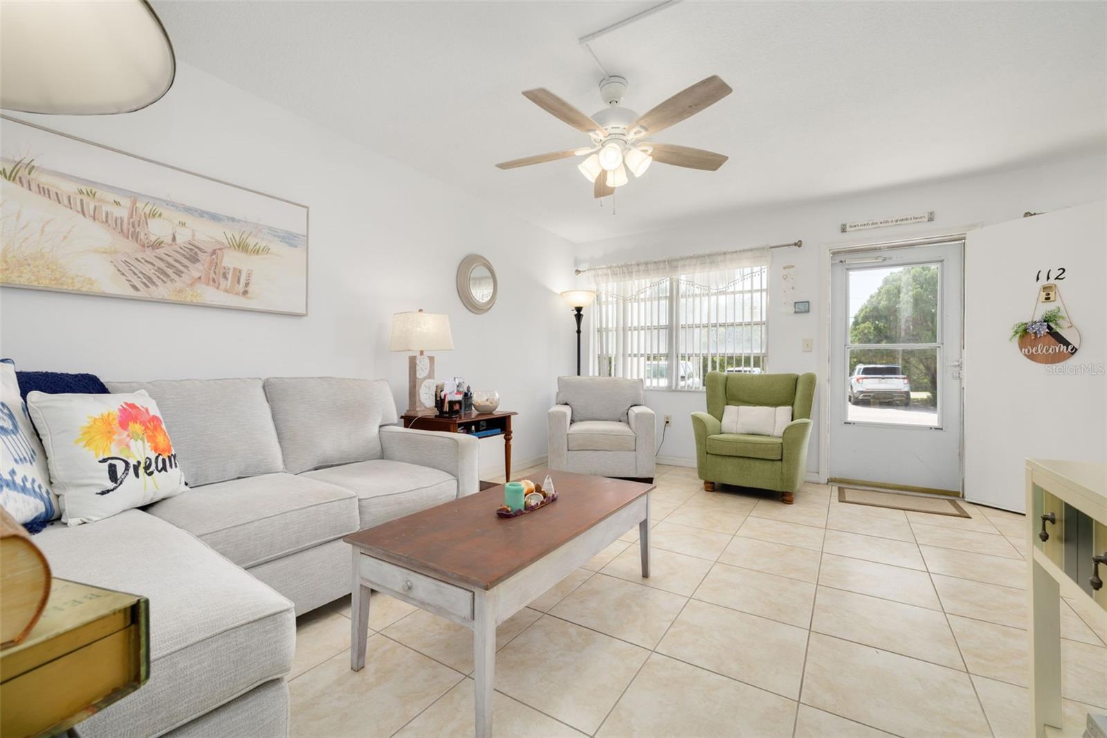 WINSTON GATEWAY ASSOC INC CONDO - Residential