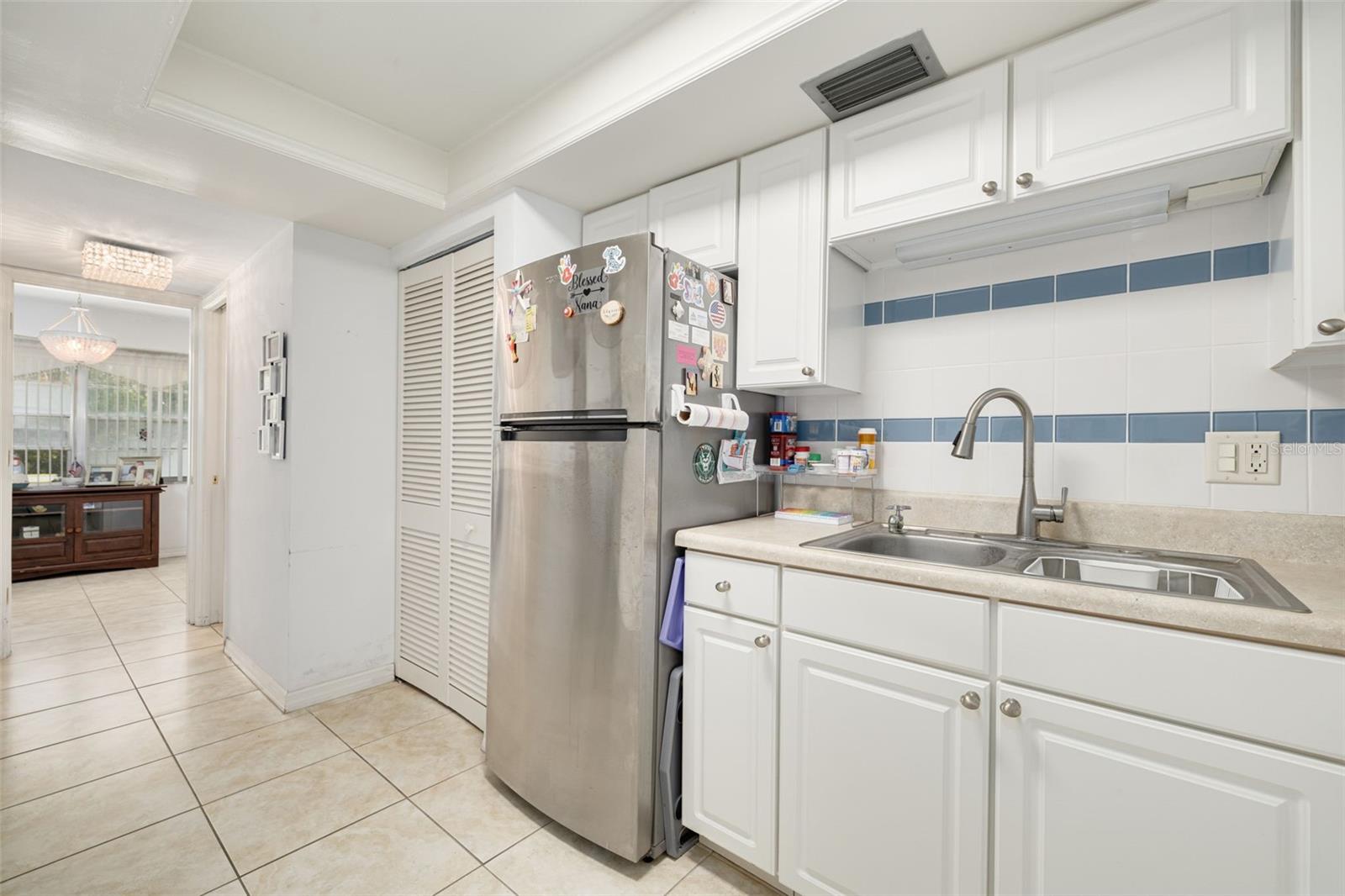 WINSTON GATEWAY ASSOC INC CONDO - Residential