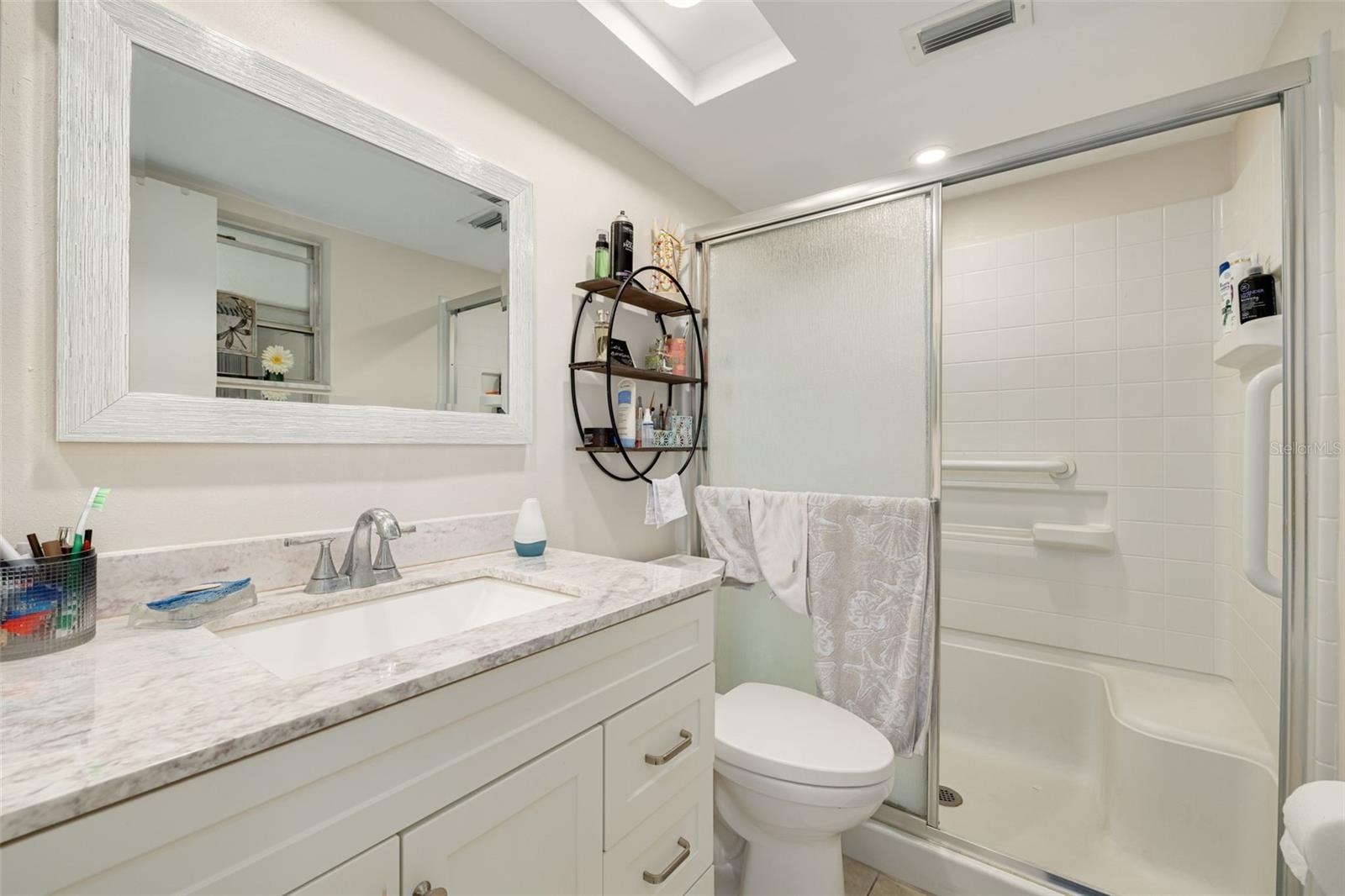 WINSTON GATEWAY ASSOC INC CONDO - Residential