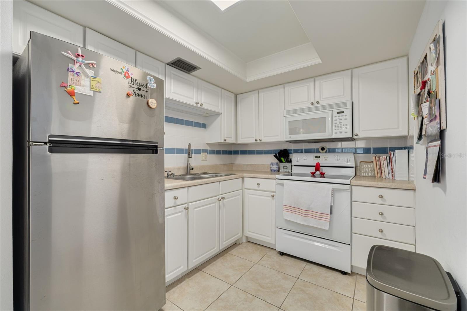 WINSTON GATEWAY ASSOC INC CONDO - Residential