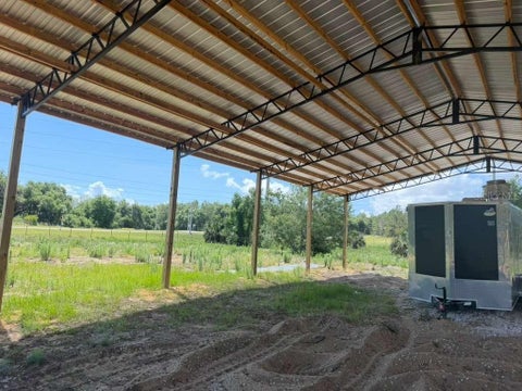 Tiny photo for 22029 County Road 561, Astatula, FL 34705 (MLS # S5151110)