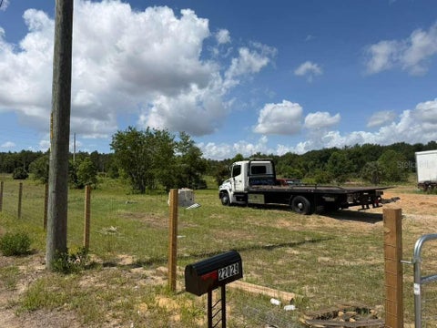 Photo of 22029 County Road 561, Astatula, FL 34705 (MLS # S5151110)