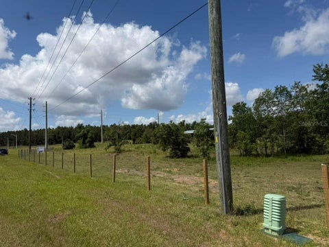 Tiny photo for 22029 County Road 561, Astatula, FL 34705 (MLS # S5151110)