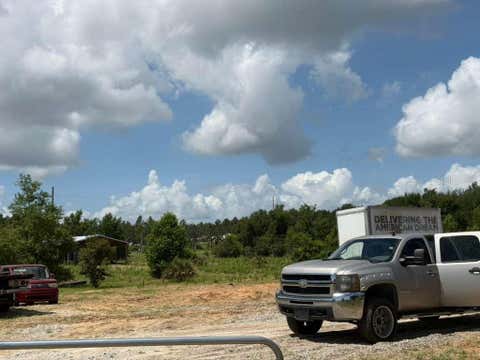Tiny photo for 22029 County Road 561, Astatula, FL 34705 (MLS # S5151110)