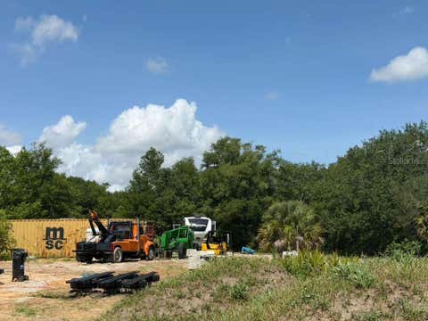 Tiny photo for 22029 County Road 561, Astatula, FL 34705 (MLS # S5151110)