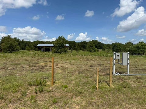 Tiny photo for 22029 County Road 561, Astatula, FL 34705 (MLS # S5151110)