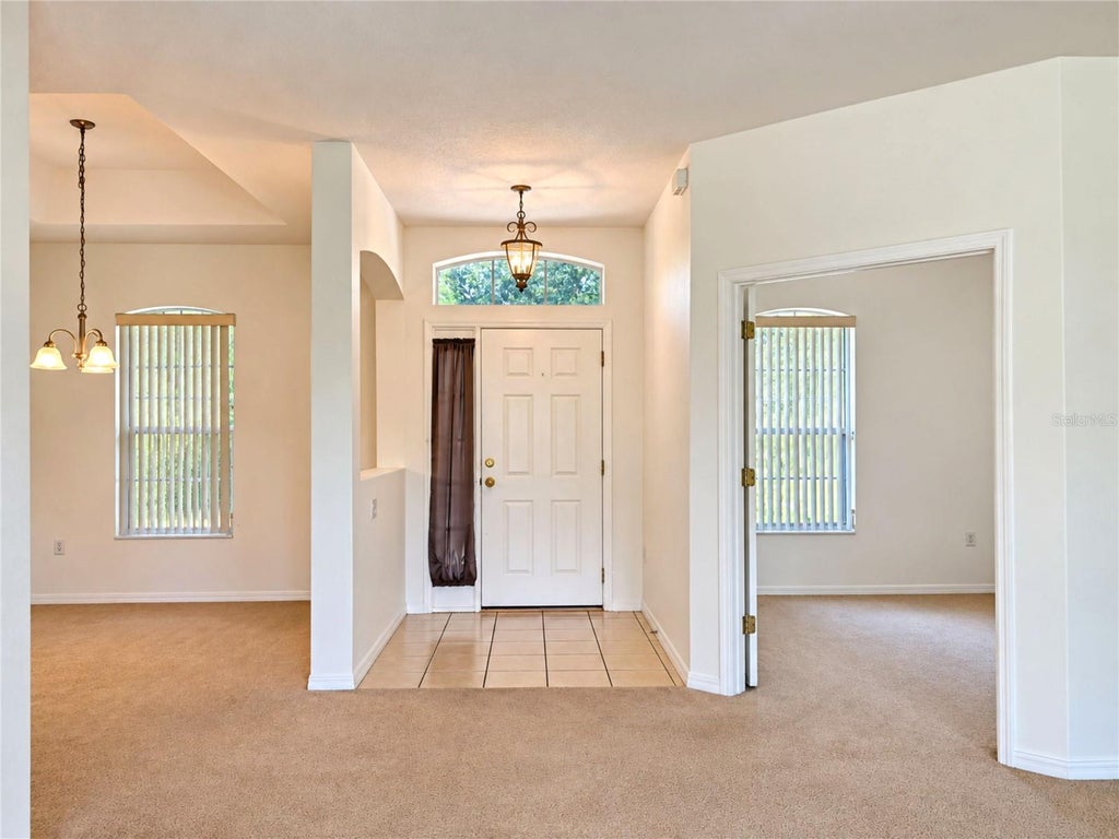 Photo of 3525 Sunset Isles Boulevard, Kissimmee, FL 34746 (MLS # O6442332)