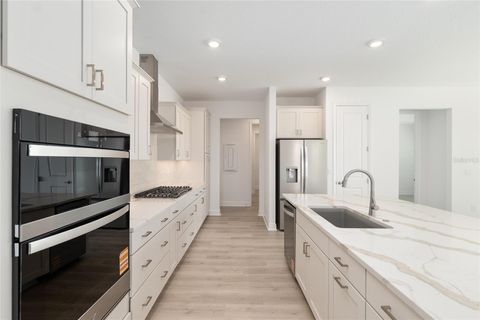 Tiny photo for 10154 SW 85th Place Road, Ocala, FL 34481 (MLS # OM722018)