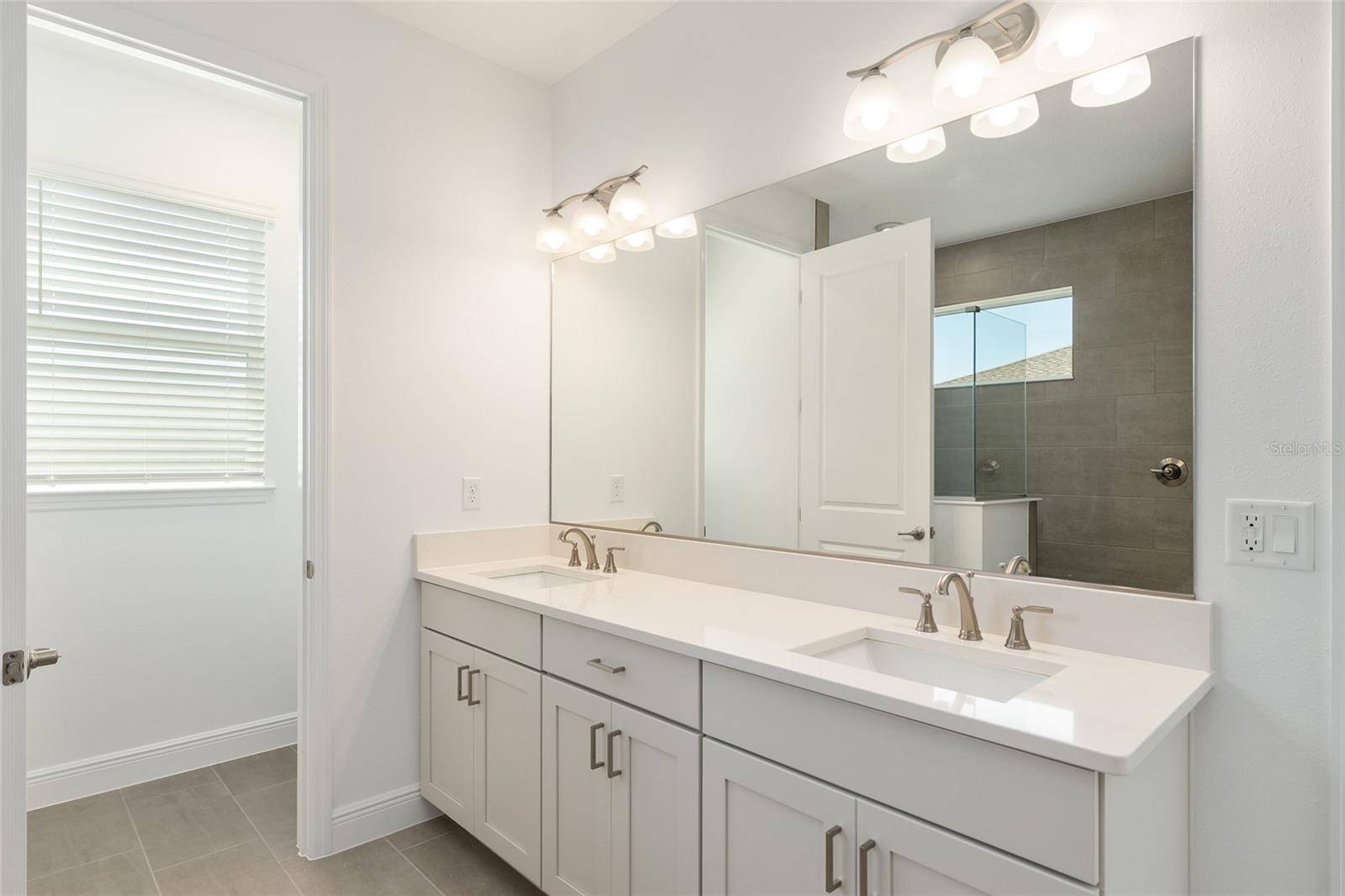 CANDLER HILLS - Residential