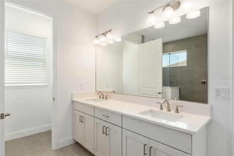 Tiny photo for 10154 SW 85th Place Road, Ocala, FL 34481 (MLS # OM722018)