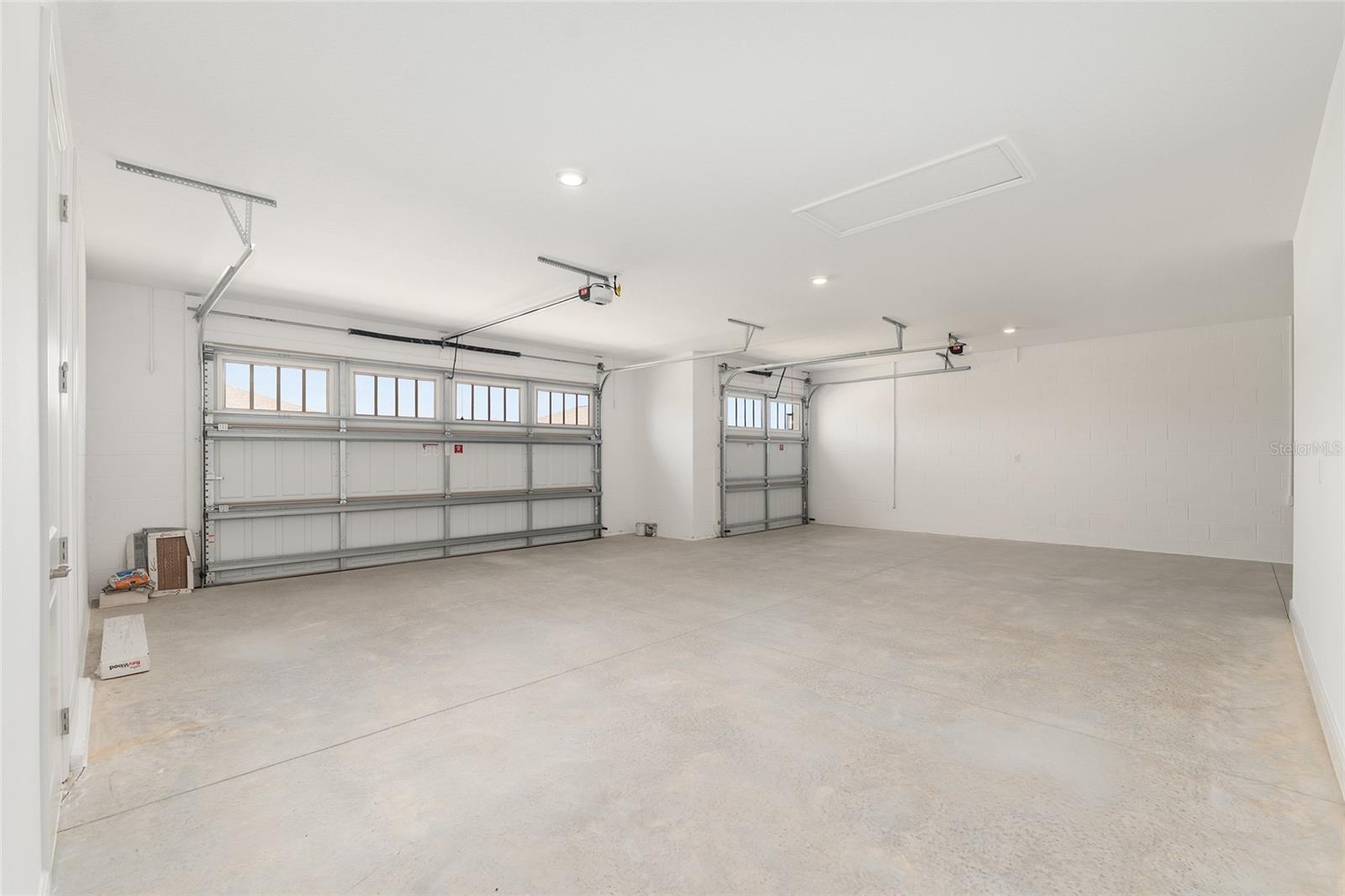 CANDLER HILLS - Residential