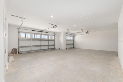 Tiny photo for 10154 SW 85th Place Road, Ocala, FL 34481 (MLS # OM722018)