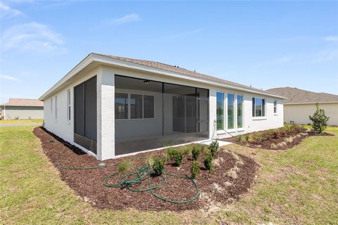 Tiny photo for 10154 SW 85th Place Road, Ocala, FL 34481 (MLS # OM722018)