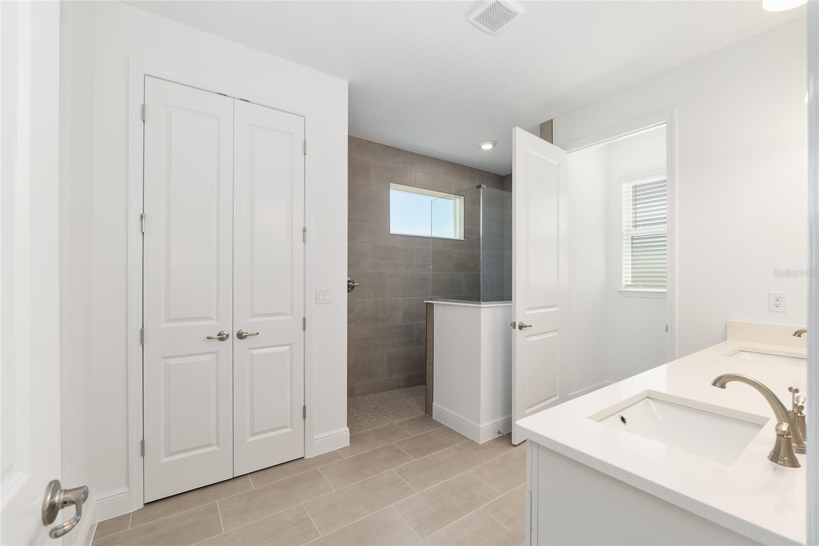 CANDLER HILLS - Residential