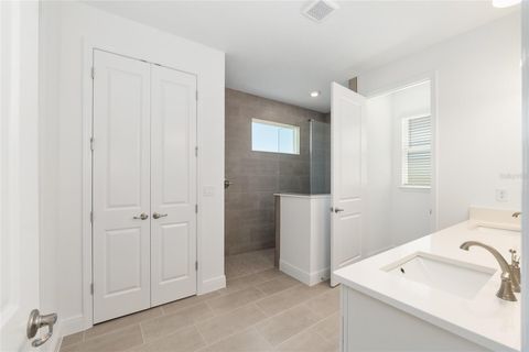 Tiny photo for 10154 SW 85th Place Road, Ocala, FL 34481 (MLS # OM722018)