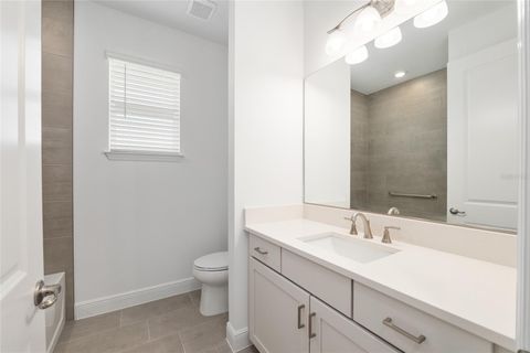 Tiny photo for 10154 SW 85th Place Road, Ocala, FL 34481 (MLS # OM722018)