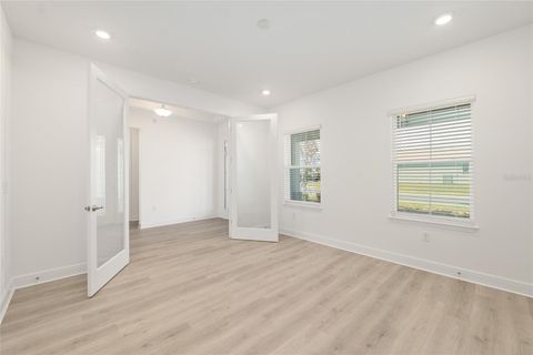 Tiny photo for 10154 SW 85th Place Road, Ocala, FL 34481 (MLS # OM722018)