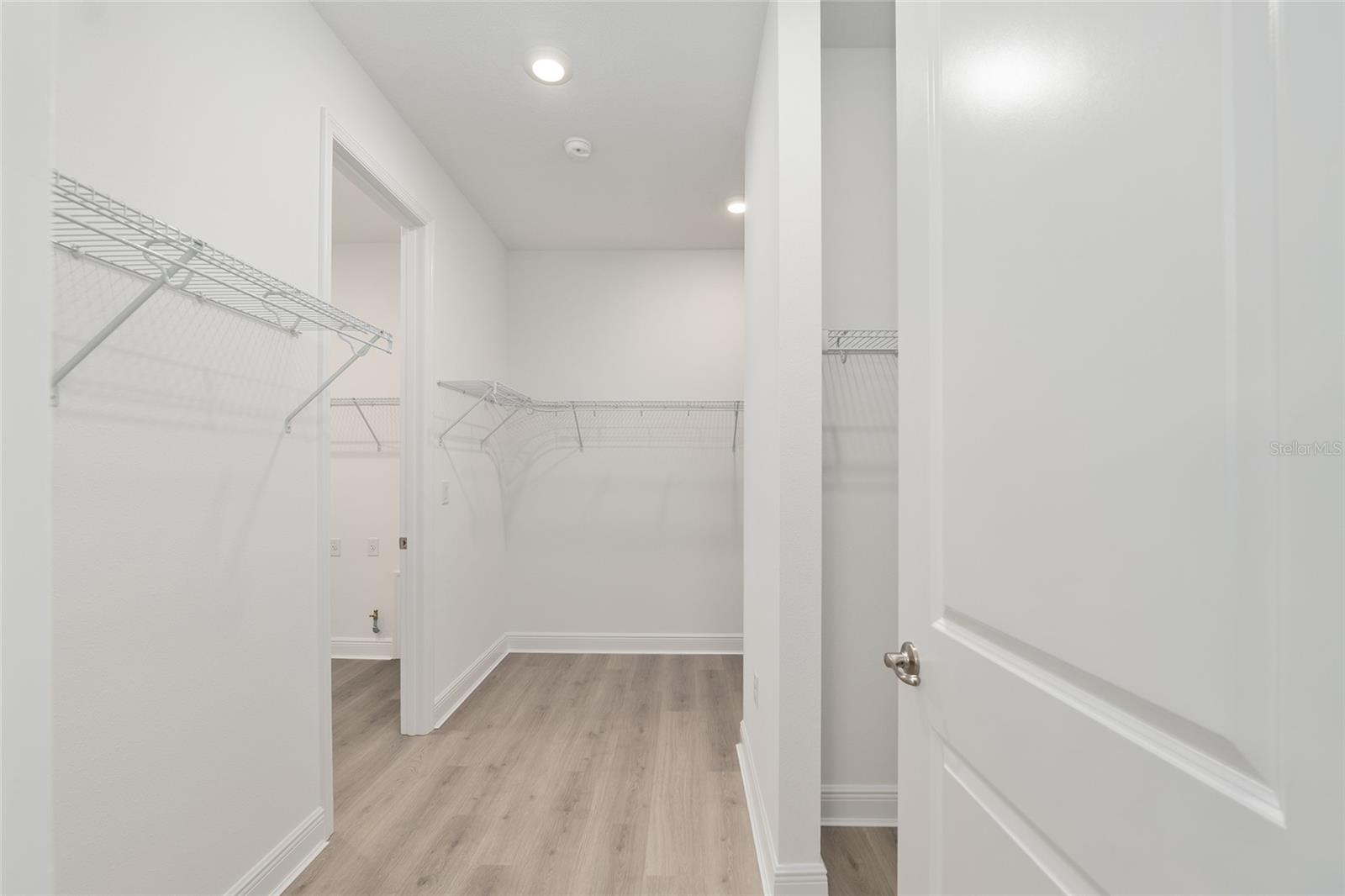 CANDLER HILLS - Residential