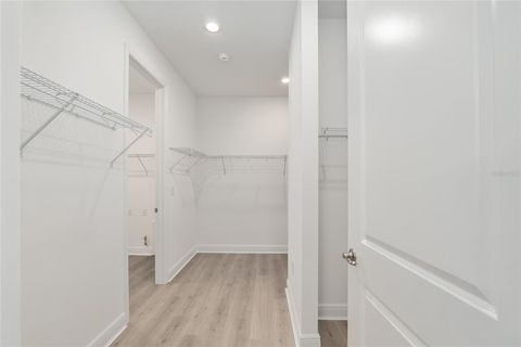 Tiny photo for 10154 SW 85th Place Road, Ocala, FL 34481 (MLS # OM722018)