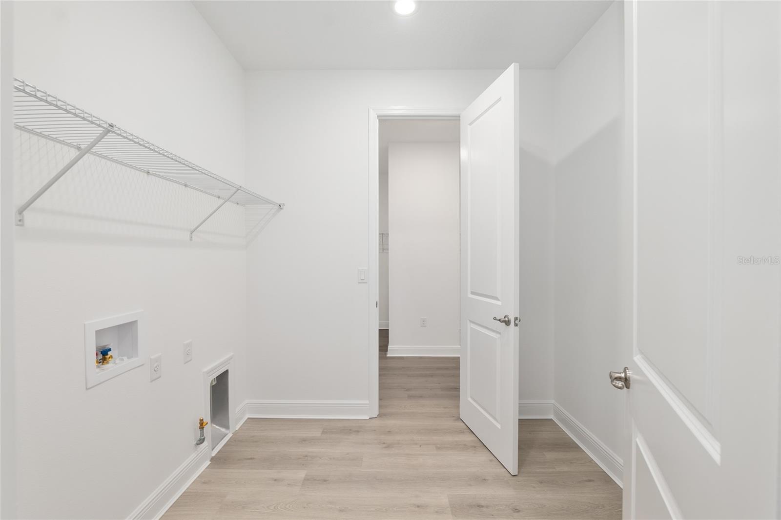 CANDLER HILLS - Residential