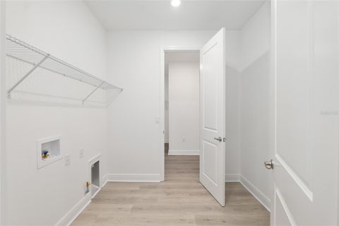 Tiny photo for 10154 SW 85th Place Road, Ocala, FL 34481 (MLS # OM722018)