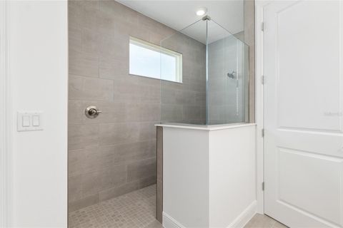 Tiny photo for 10154 SW 85th Place Road, Ocala, FL 34481 (MLS # OM722018)