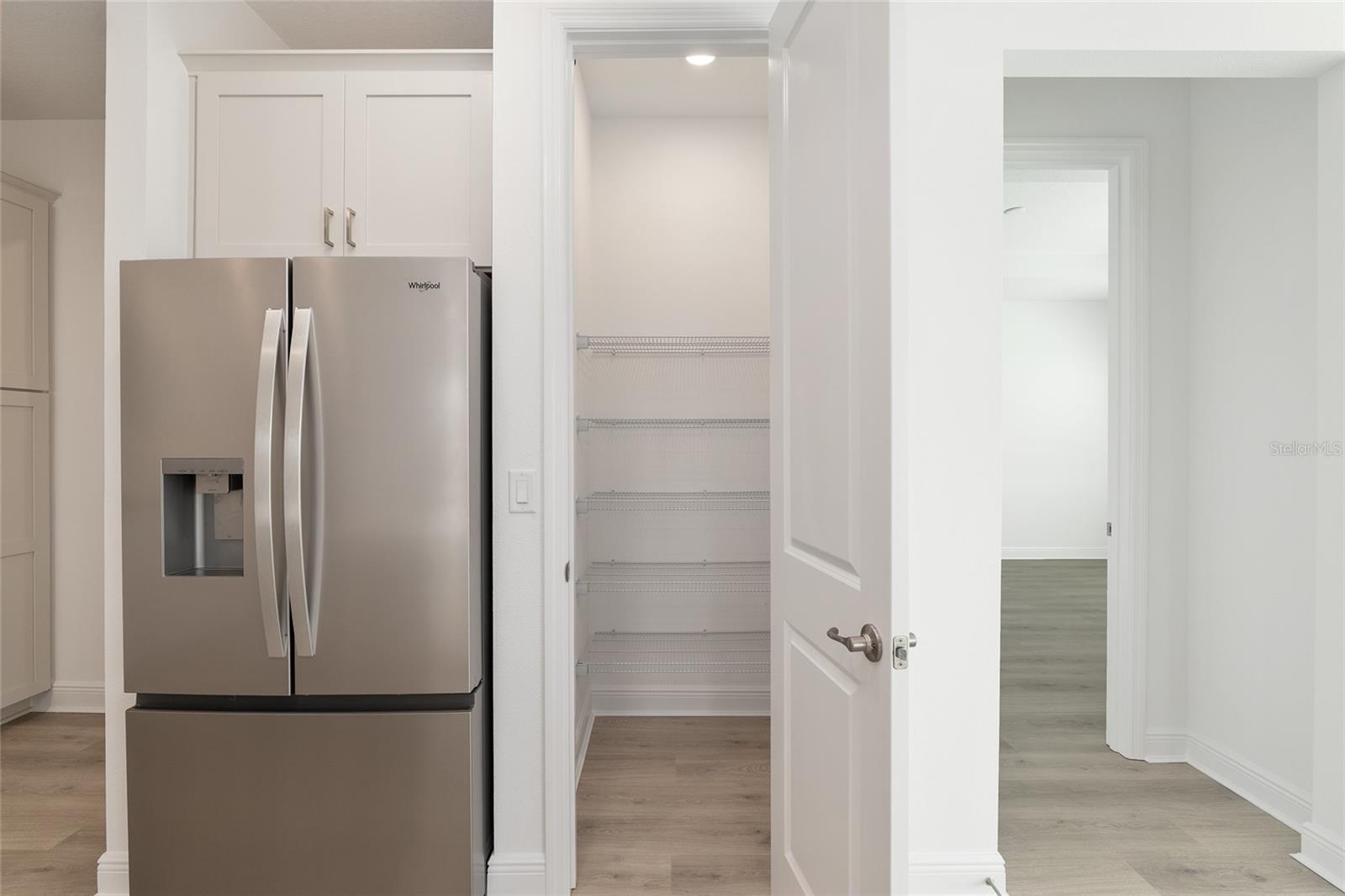 CANDLER HILLS - Residential