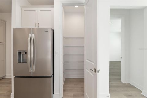 Tiny photo for 10154 SW 85th Place Road, Ocala, FL 34481 (MLS # OM722018)