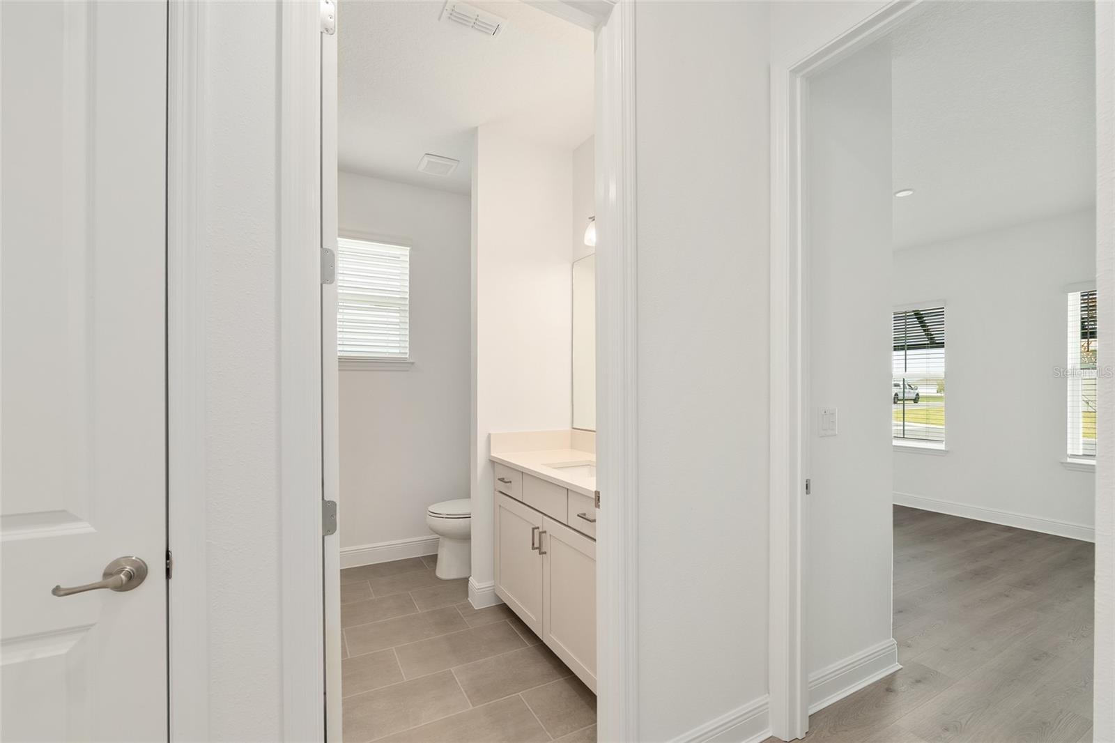 CANDLER HILLS - Residential