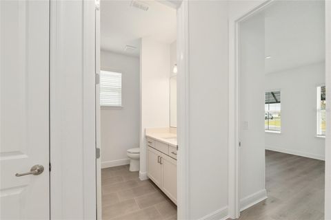 Tiny photo for 10154 SW 85th Place Road, Ocala, FL 34481 (MLS # OM722018)