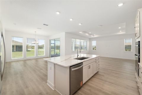 Tiny photo for 10154 SW 85th Place Road, Ocala, FL 34481 (MLS # OM722018)