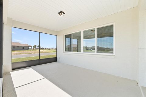 Tiny photo for 10154 SW 85th Place Road, Ocala, FL 34481 (MLS # OM722018)