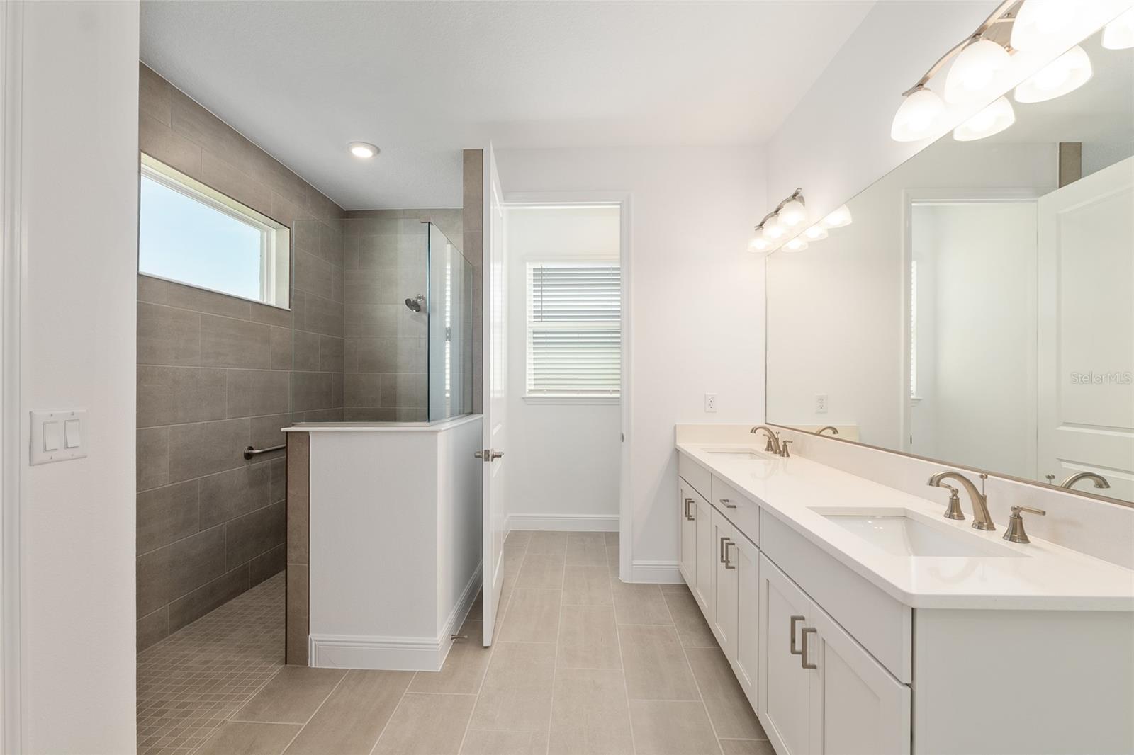 CANDLER HILLS - Residential