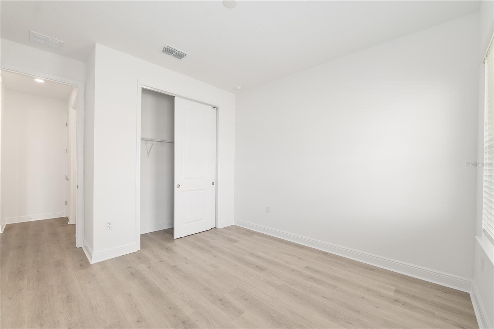 CANDLER HILLS - Residential