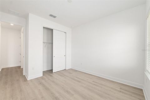 Tiny photo for 10154 SW 85th Place Road, Ocala, FL 34481 (MLS # OM722018)