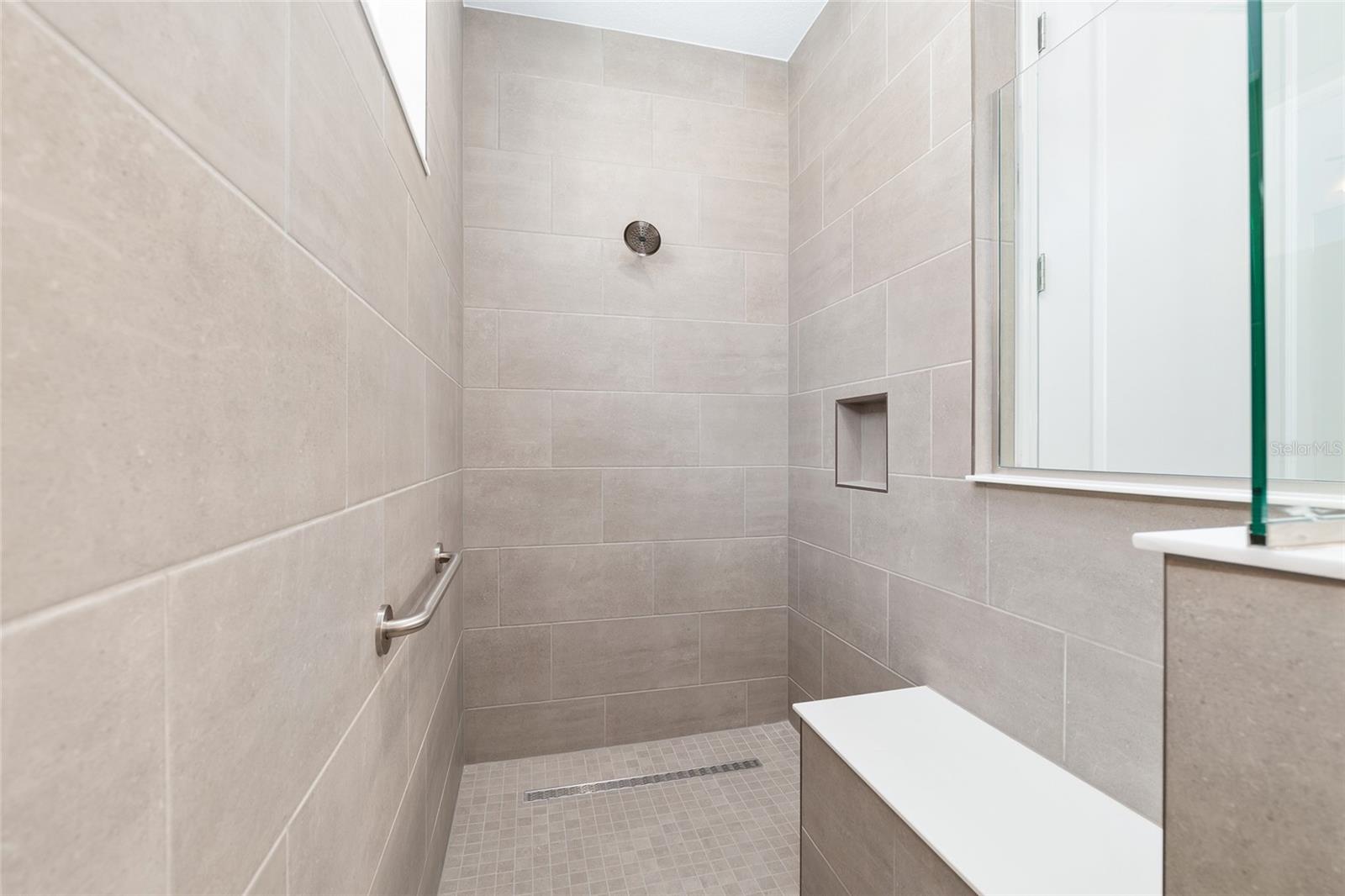 CANDLER HILLS - Residential