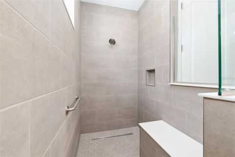 Tiny photo for 10154 SW 85th Place Road, Ocala, FL 34481 (MLS # OM722018)