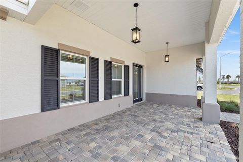 Tiny photo for 10154 SW 85th Place Road, Ocala, FL 34481 (MLS # OM722018)