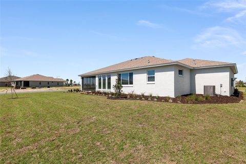 Tiny photo for 10154 SW 85th Place Road, Ocala, FL 34481 (MLS # OM722018)