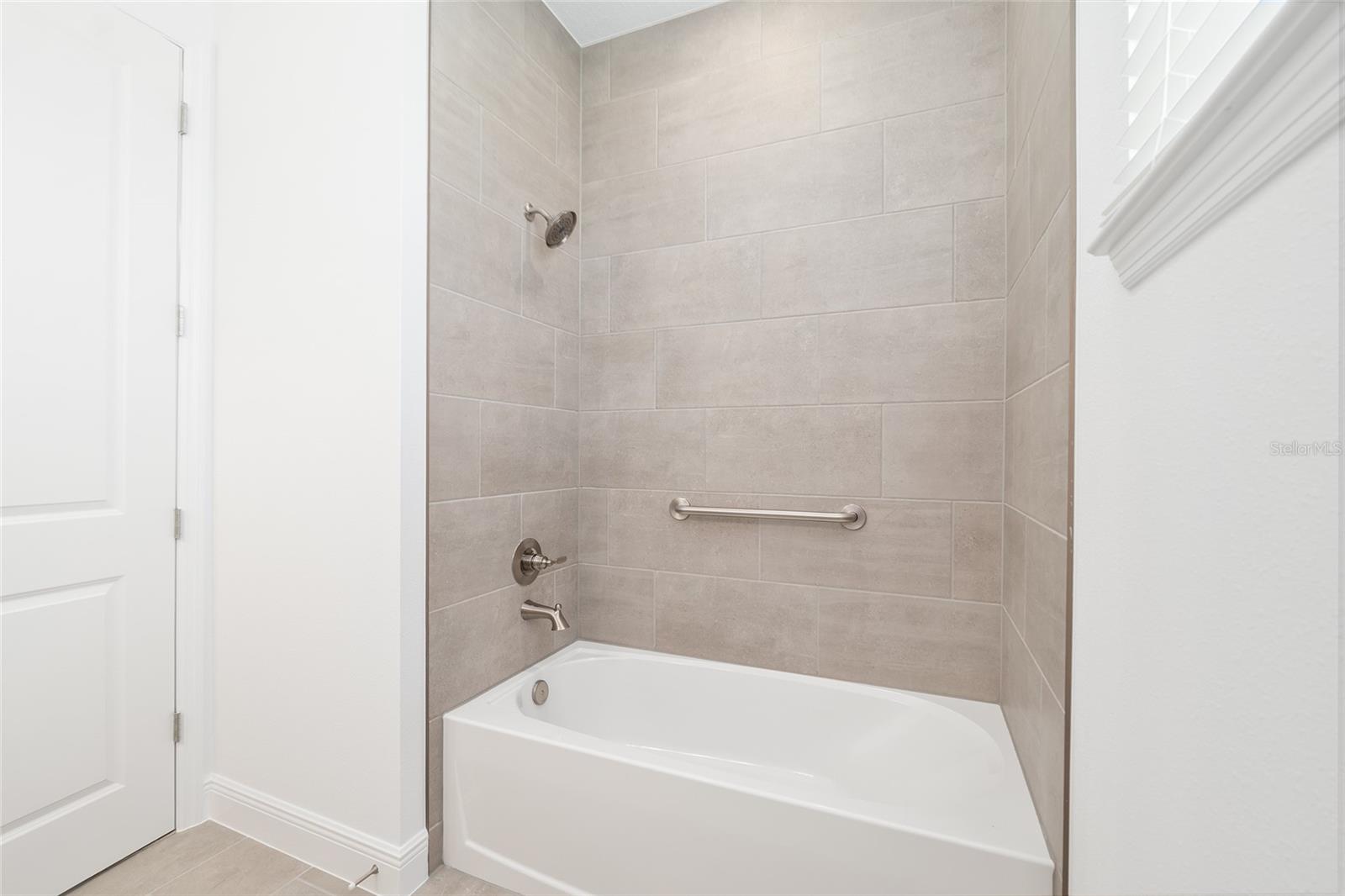 CANDLER HILLS - Residential