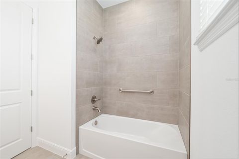 Tiny photo for 10154 SW 85th Place Road, Ocala, FL 34481 (MLS # OM722018)