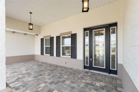 Tiny photo for 10154 SW 85th Place Road, Ocala, FL 34481 (MLS # OM722018)