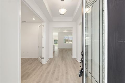 Tiny photo for 10154 SW 85th Place Road, Ocala, FL 34481 (MLS # OM722018)