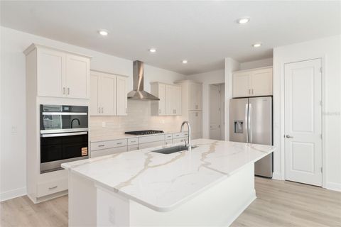 Tiny photo for 10154 SW 85th Place Road, Ocala, FL 34481 (MLS # OM722018)