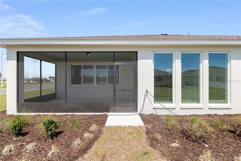 Tiny photo for 10154 SW 85th Place Road, Ocala, FL 34481 (MLS # OM722018)