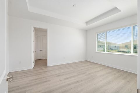 Tiny photo for 10154 SW 85th Place Road, Ocala, FL 34481 (MLS # OM722018)