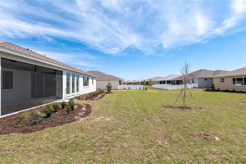 Tiny photo for 10154 SW 85th Place Road, Ocala, FL 34481 (MLS # OM722018)