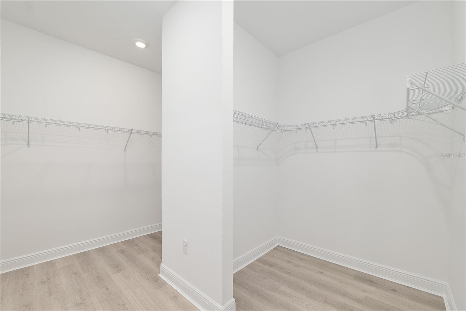 CANDLER HILLS - Residential